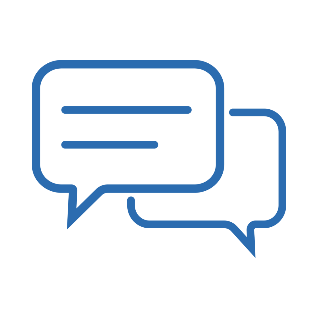 blog icon